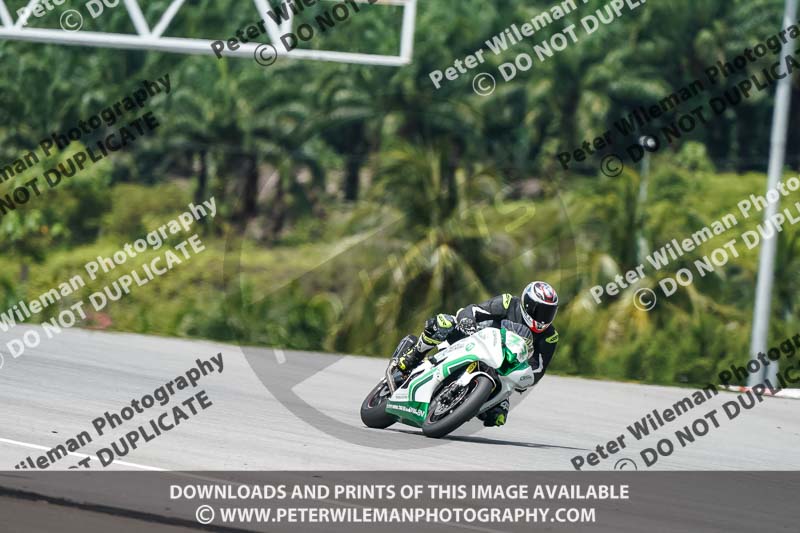 Sepang;event digital images;motorbikes;no limits;peter wileman photography;trackday;trackday digital images